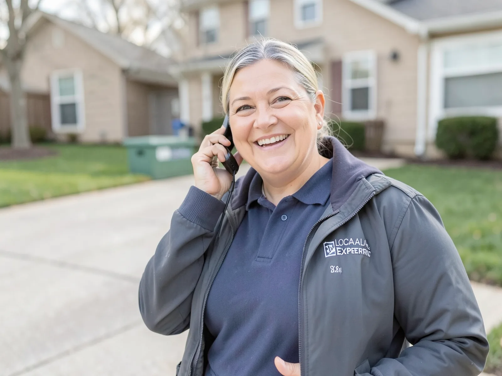 24/7 HVAC Repair & AC Replacement Blossburg, PA FAQs